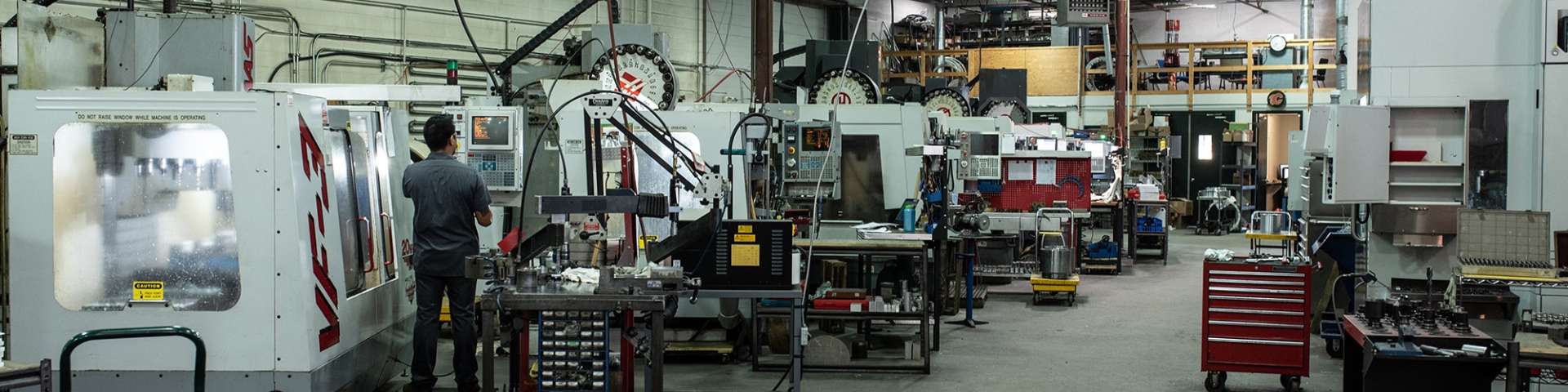 Frequently asked questions about Cheema Tool and Manufacturing